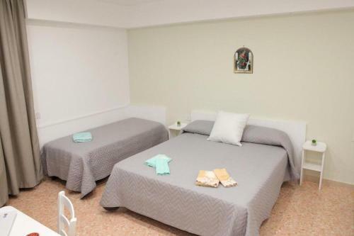 B&B Maestra Giovanna