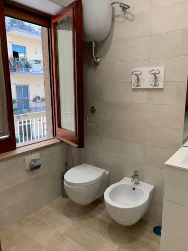 B&B Maestra Giovanna