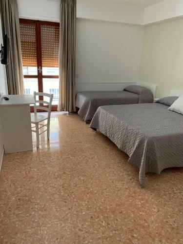 B&B Maestra Giovanna