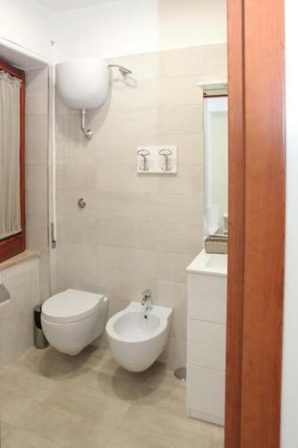 B&B Maestra Giovanna