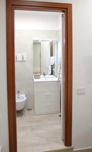 B&B Maestra Giovanna