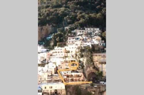 Apartamento Casa Dalia