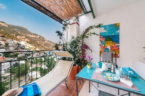 Apartamento Casa Dalia