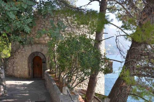 Apartamento Casa Dalia
