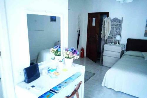 Apartamento Casa Dalia