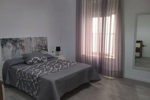 Apartamento Oh C�diz