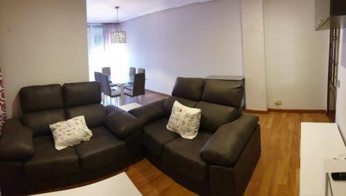 Apartamento C�diz