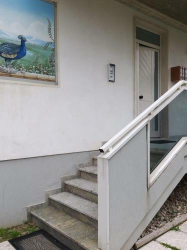 Apartamento Stella 1