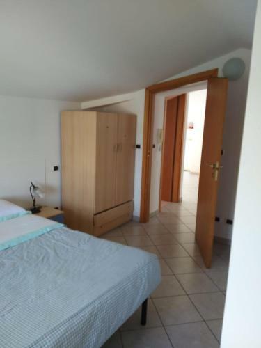Apartamento Stella 1