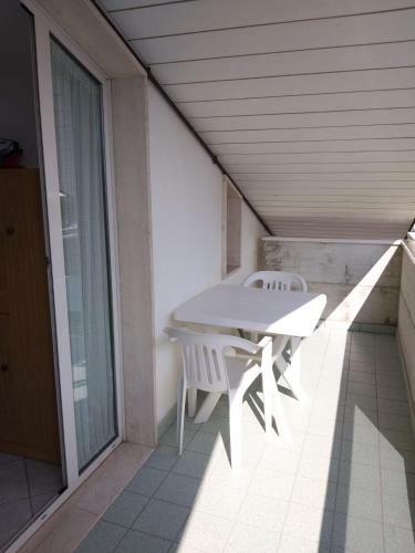 Apartamento Stella 1