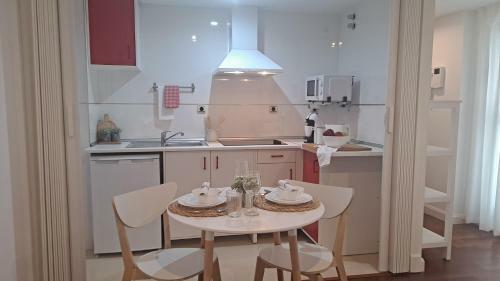 Apartamento Alameda11
