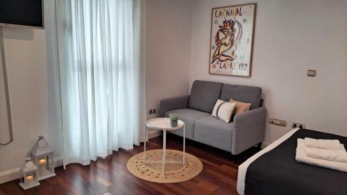 Apartamento Alameda11
