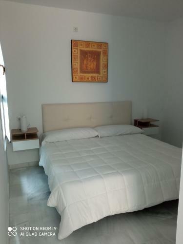 Apartamento Gloria