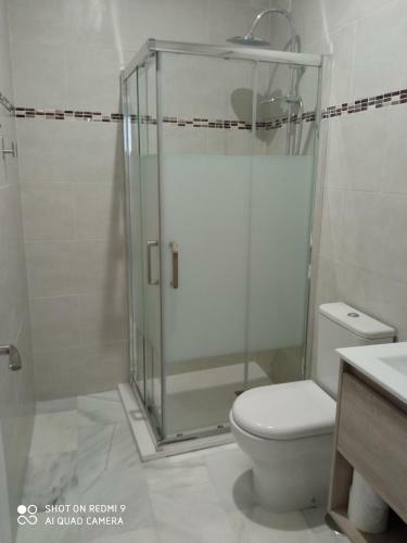 Apartamento Gloria