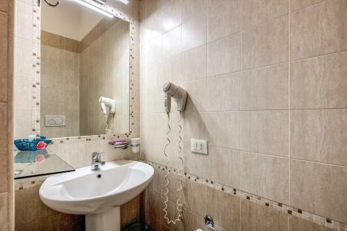 Hostal Four Rivers Suites