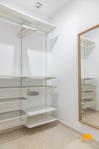 Apartamento Green Home - Wifi - Petfriendly - Ecofriendly