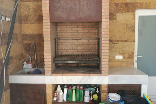 Apartamento �tico Con Terraza, Garaje, Ascensor Y Vistas Catedral