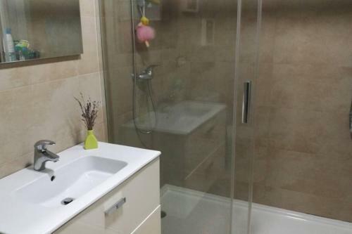 Apartamento �tico Con Terraza, Garaje, Ascensor Y Vistas Catedral