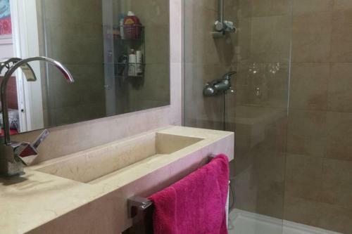 Apartamento �tico Con Terraza, Garaje, Ascensor Y Vistas Catedral