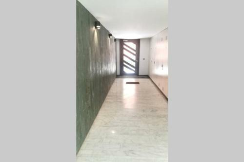 Apartamento �tico Con Terraza, Garaje, Ascensor Y Vistas Catedral