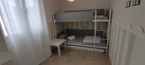 Apartamento �tico Con Terraza, Garaje, Ascensor Y Vistas Catedral