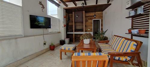 Apartamento �tico Con Terraza, Garaje, Ascensor Y Vistas Catedral
