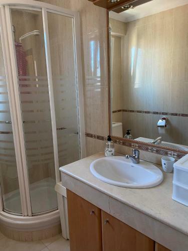 Apartamento Coqueto Piso Cerca Playa Victoria