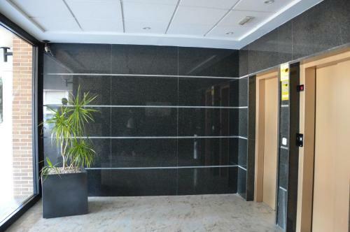 Apartamento Ermita Casco Antiguo