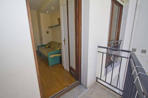 Apartamento Promenade Holiday - Sea Front Palatin