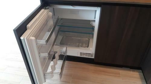 Apartamento Cebu Appartment