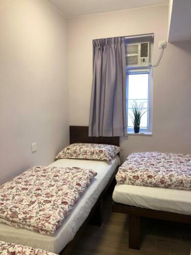 Apartamento Cebu Appartment