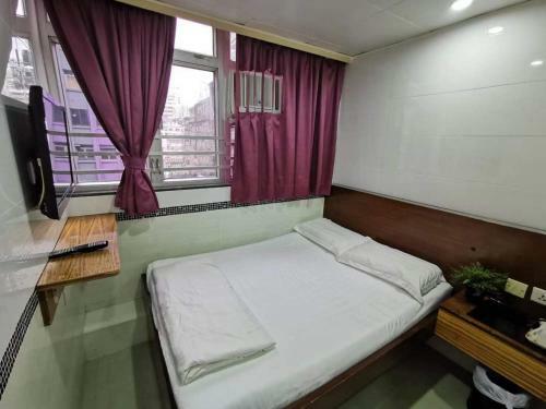 Hostal Best Hotel