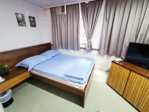 Hostal Best Hotel