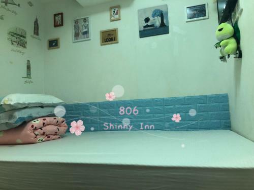 Hostal Shinny Inn