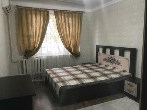 Apartamento 3? ????????? ???????? ?? 1 ?????