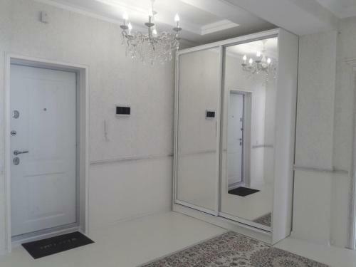 Apartamento ??????????? "?????? ??????" 17-5