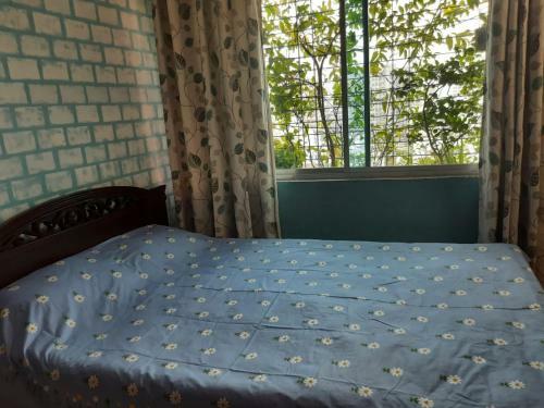 Apartamento Seagull
