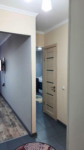 Apartamento ?????? ??????????? ? ???????????? ??????