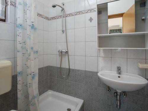 Apartments Folo