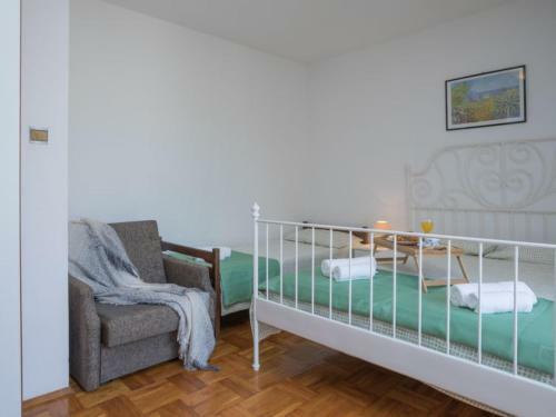 Apartments Folo