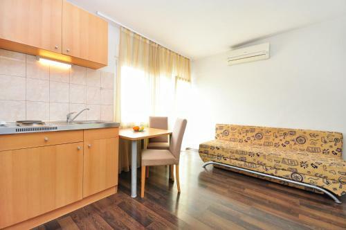 Apartment House Jerko