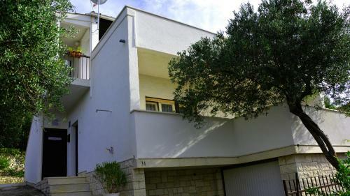 Apartments Sunny Dalmatia