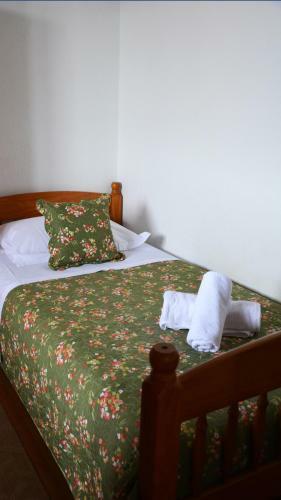Apartments Sunny Dalmatia