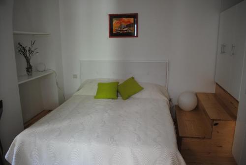 Hostal Rooms Piazzetta