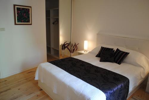 Hostal Rooms Piazzetta