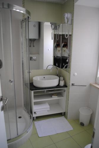 Hostal Rooms Piazzetta