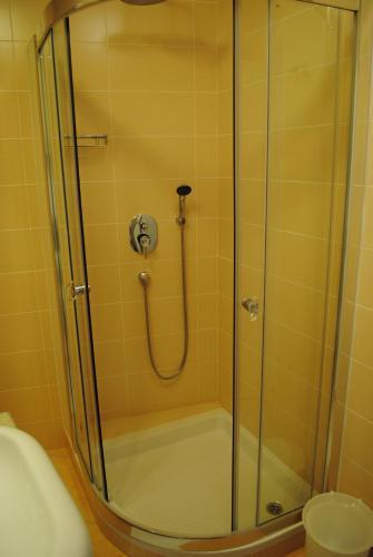 Hostal Rooms Piazzetta