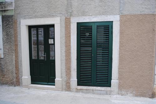 Hostal Rooms Piazzetta
