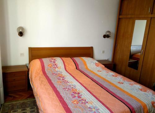 Apartments Ada