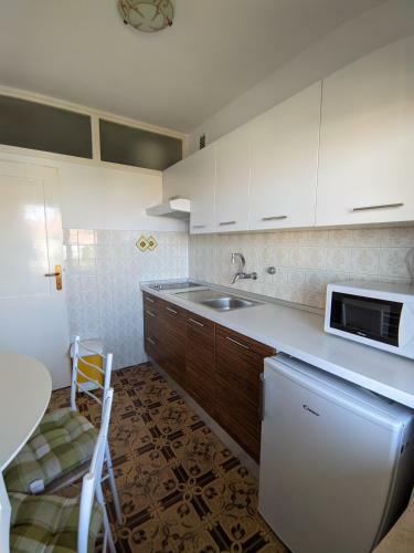Apartments Ada